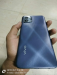 Vivo y15c